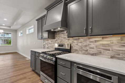 770 Clover Hill Drive North Liberty IA 52317