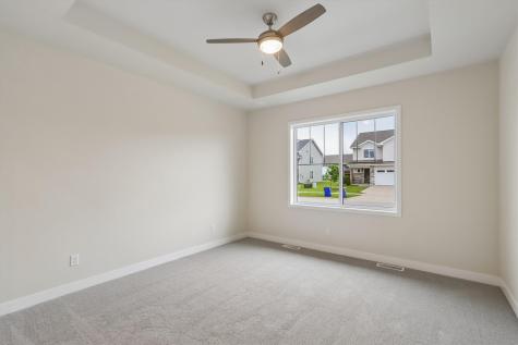 770 Clover Hill Drive North Liberty IA 52317