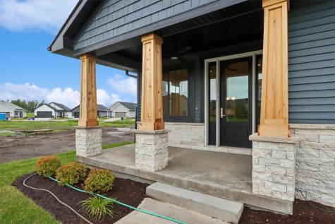 770 Clover Hill Drive North Liberty IA 52317