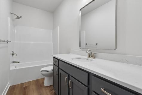 770 Clover Hill Drive North Liberty IA 52317