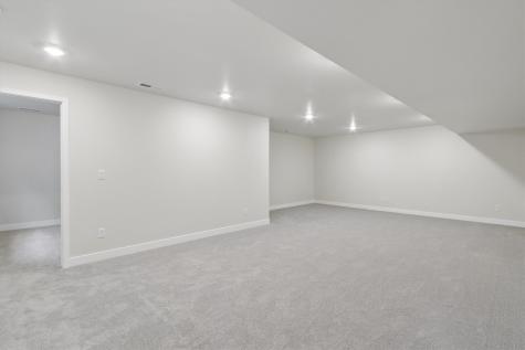 770 Clover Hill Drive North Liberty IA 52317
