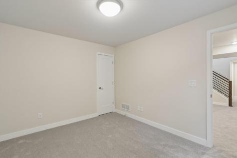 770 Clover Hill Drive North Liberty IA 52317