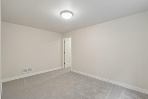 770 Clover Hill Drive North Liberty IA 52317