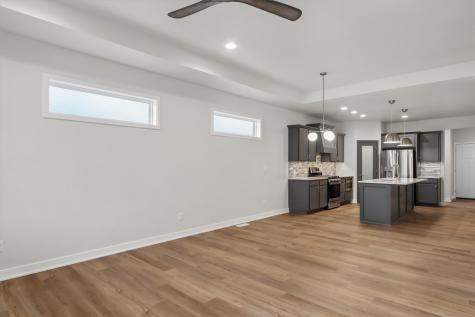 770 Clover Hill Drive North Liberty IA 52317