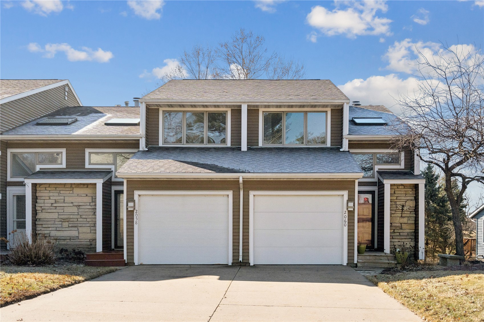 2060 Holiday Road Coralville IA 52241
