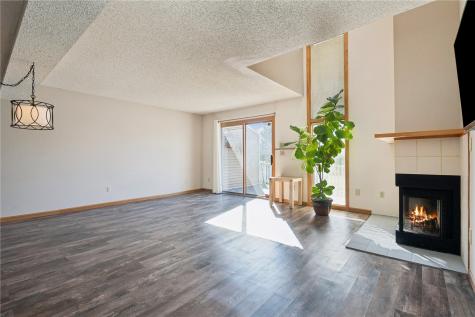 2060 Holiday Road Coralville IA 52241