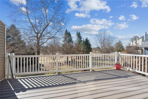 2060 Holiday Road Coralville IA 52241