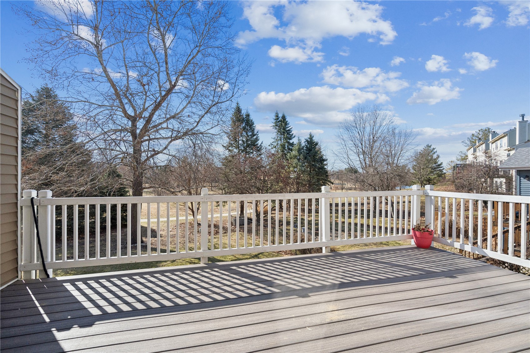 2060 Holiday Road Coralville IA 52241