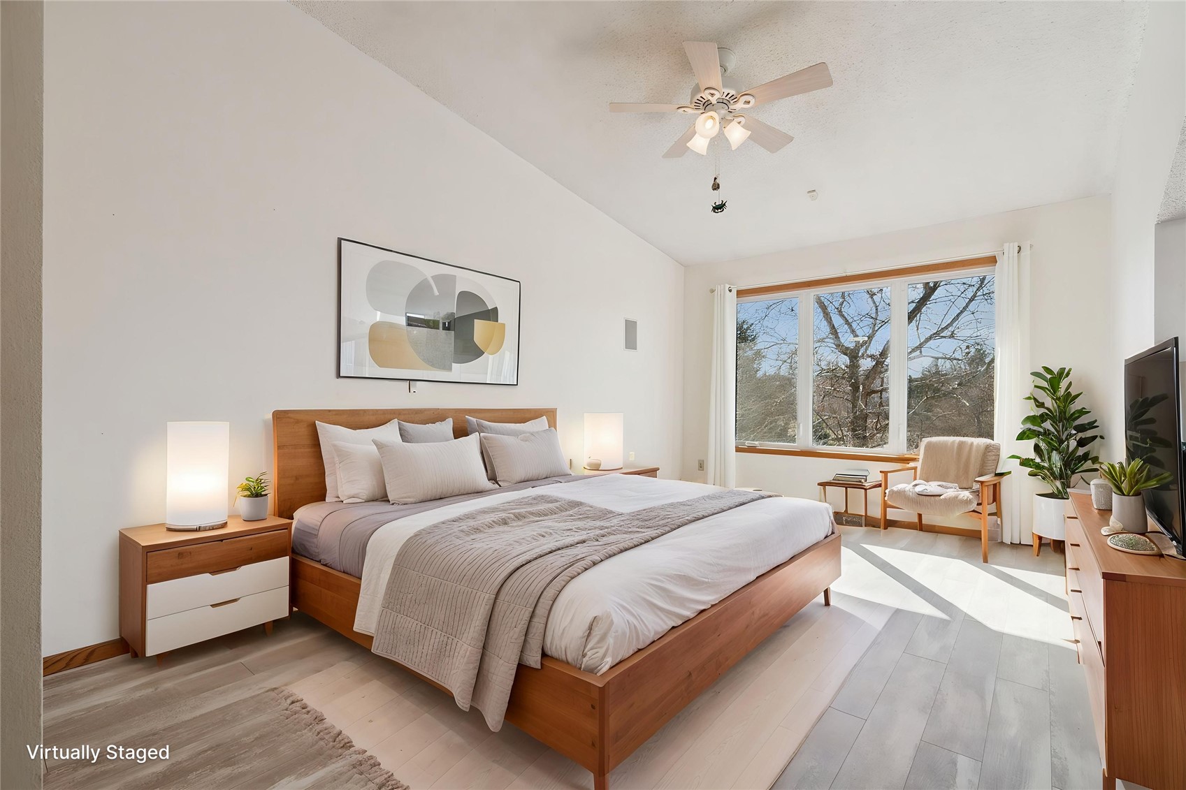 2060 Holiday Road Coralville IA 52241