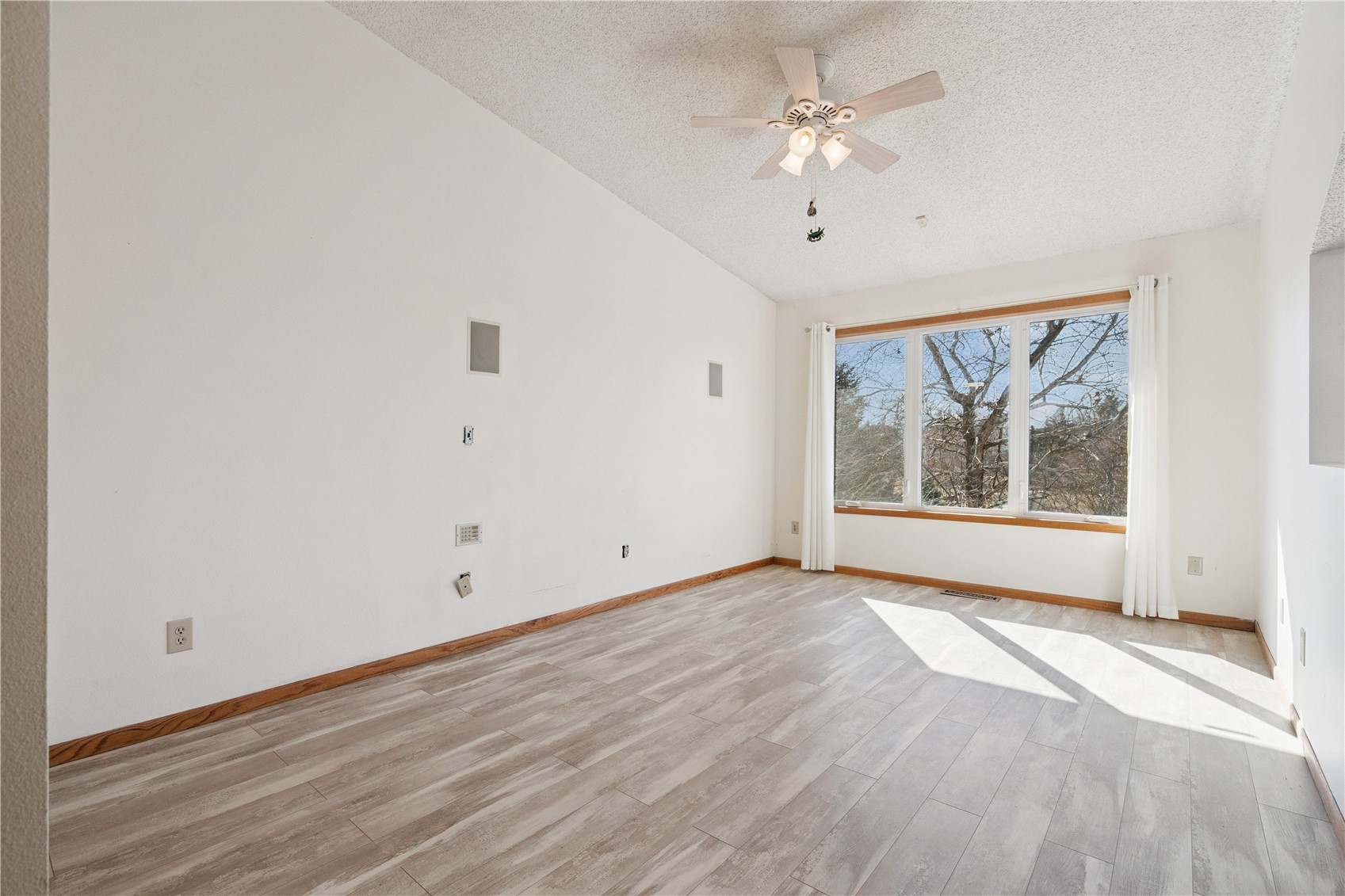 2060 Holiday Road Coralville IA 52241