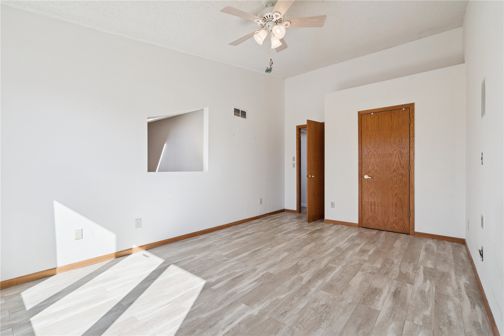 2060 Holiday Road Coralville IA 52241