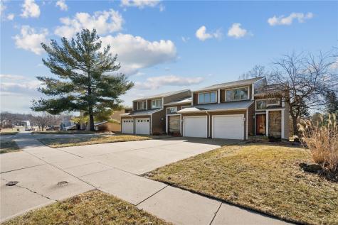 2060 Holiday Road Coralville IA 52241