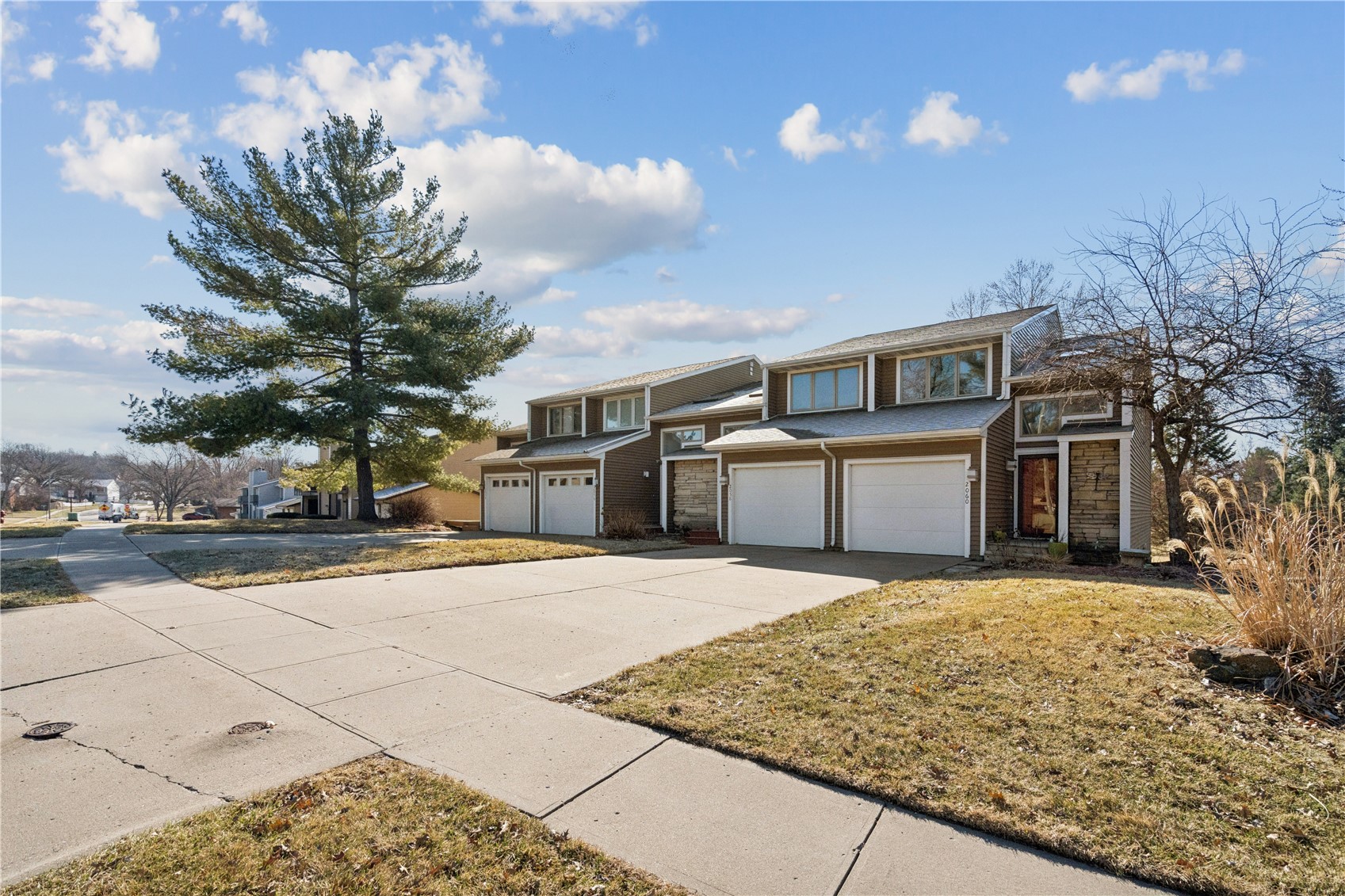 2060 Holiday Road Coralville IA 52241