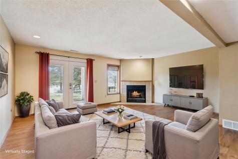 2060 Holiday Road Coralville IA 52241