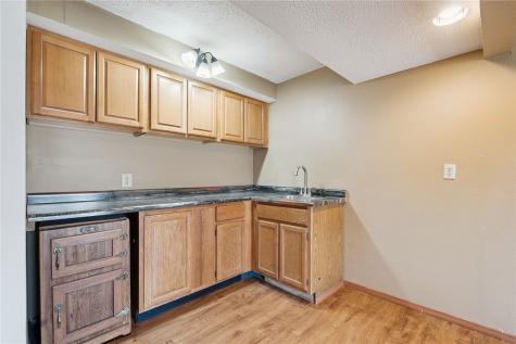 2060 Holiday Road Coralville IA 52241