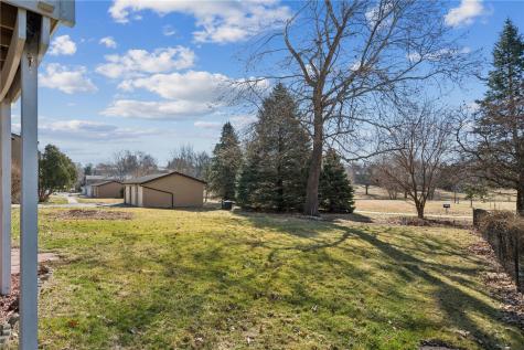 2060 Holiday Road Coralville IA 52241