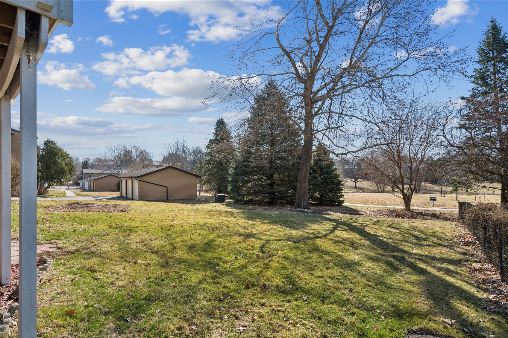 2060 Holiday Road Coralville IA 52241