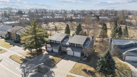 2060 Holiday Road Coralville IA 52241