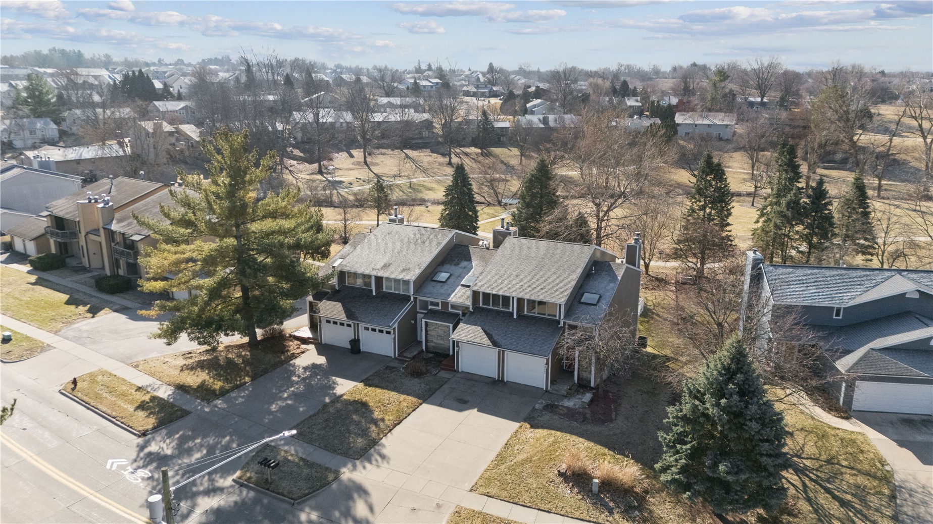 2060 Holiday Road Coralville IA 52241