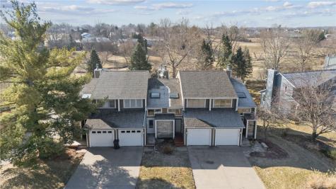 2060 Holiday Road Coralville IA 52241