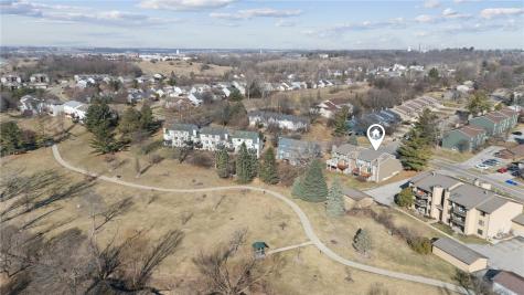 2060 Holiday Road Coralville IA 52241