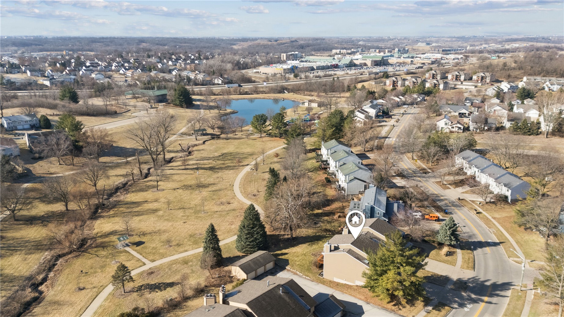 2060 Holiday Road Coralville IA 52241