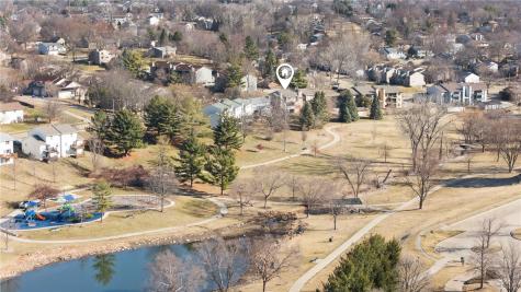 2060 Holiday Road Coralville IA 52241