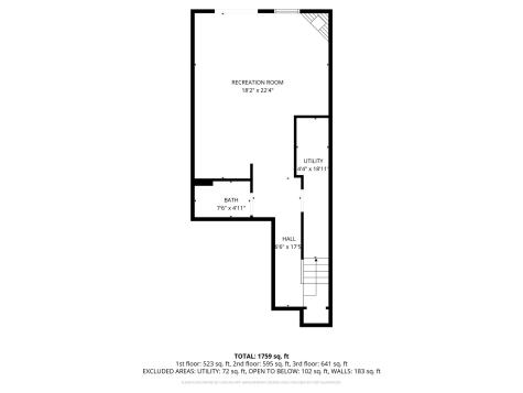 2060 Holiday Road Coralville IA 52241