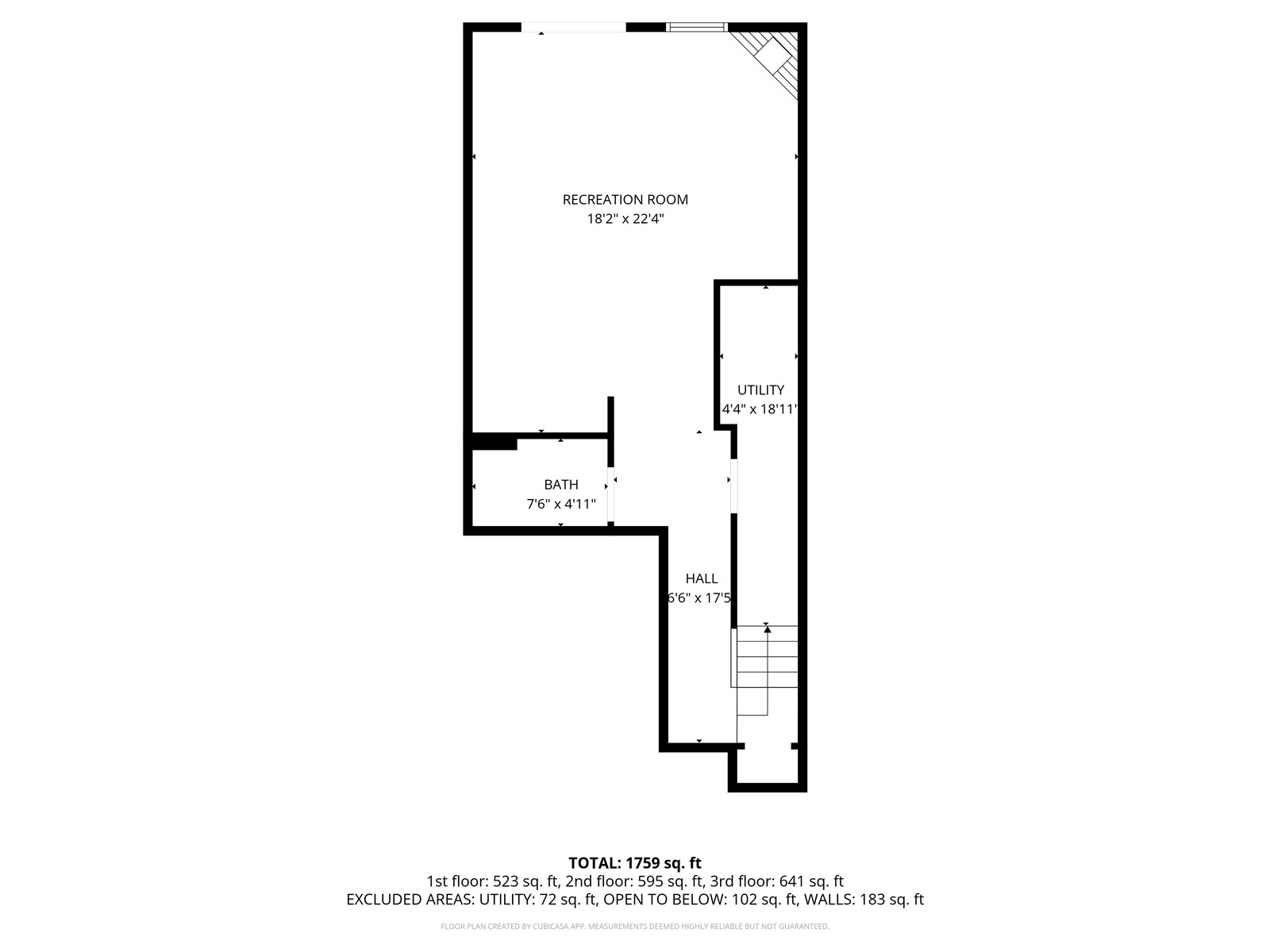 2060 Holiday Road Coralville IA 52241