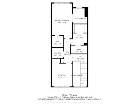 2060 Holiday Road Coralville IA 52241