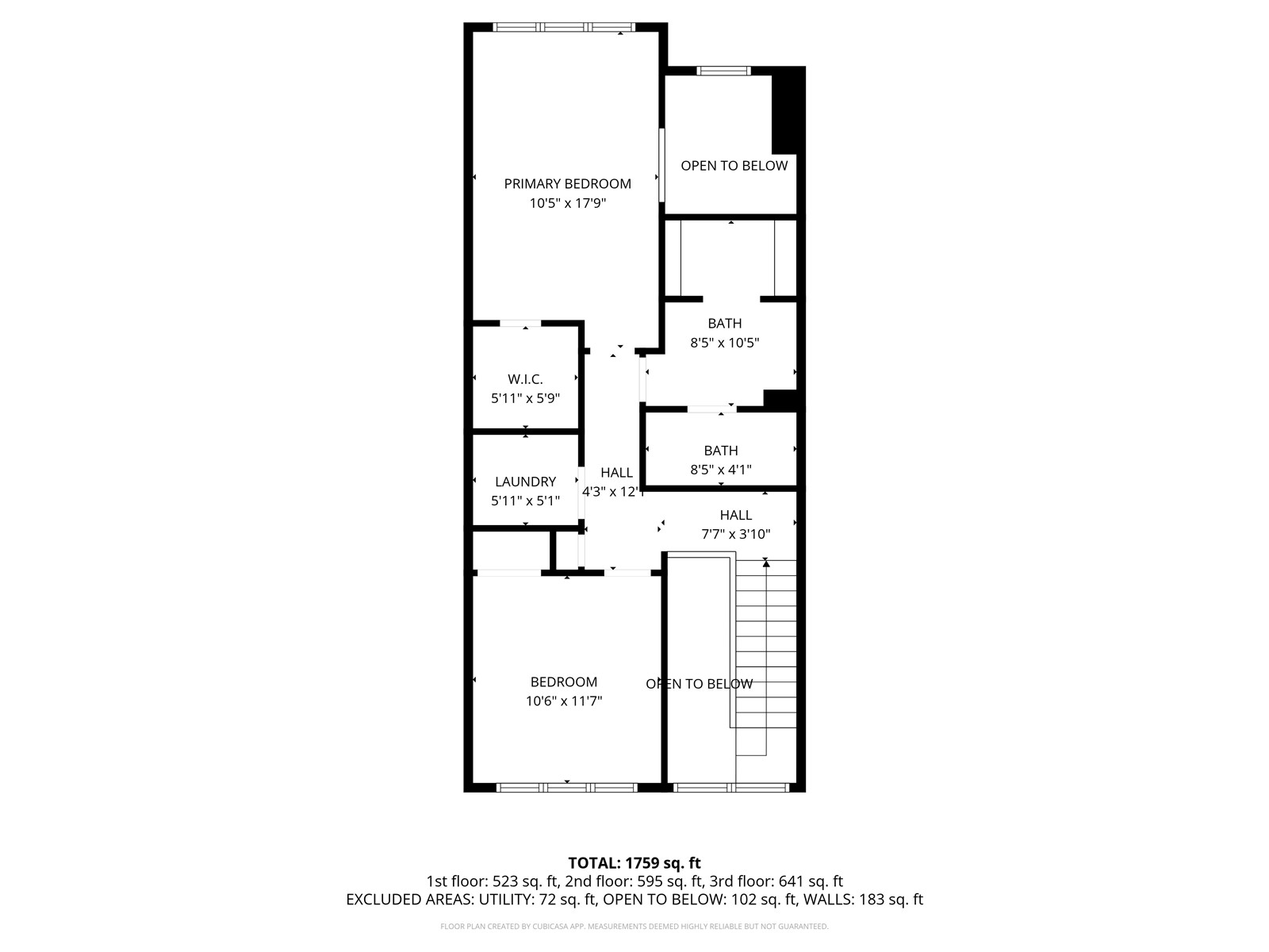 2060 Holiday Road Coralville IA 52241