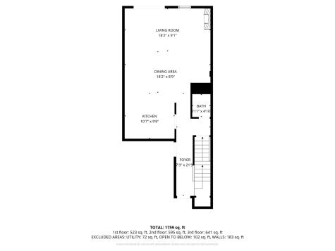 2060 Holiday Road Coralville IA 52241