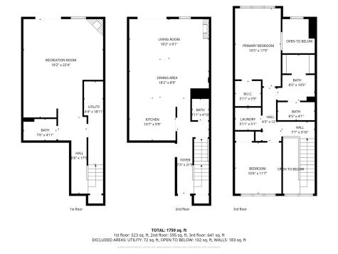 2060 Holiday Road Coralville IA 52241