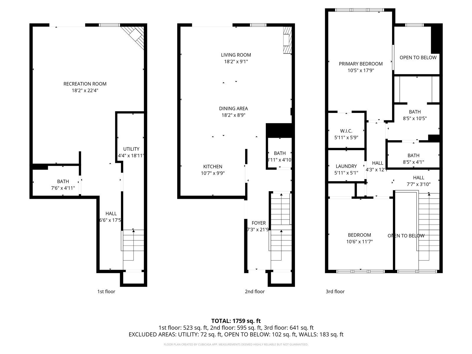 2060 Holiday Road Coralville IA 52241