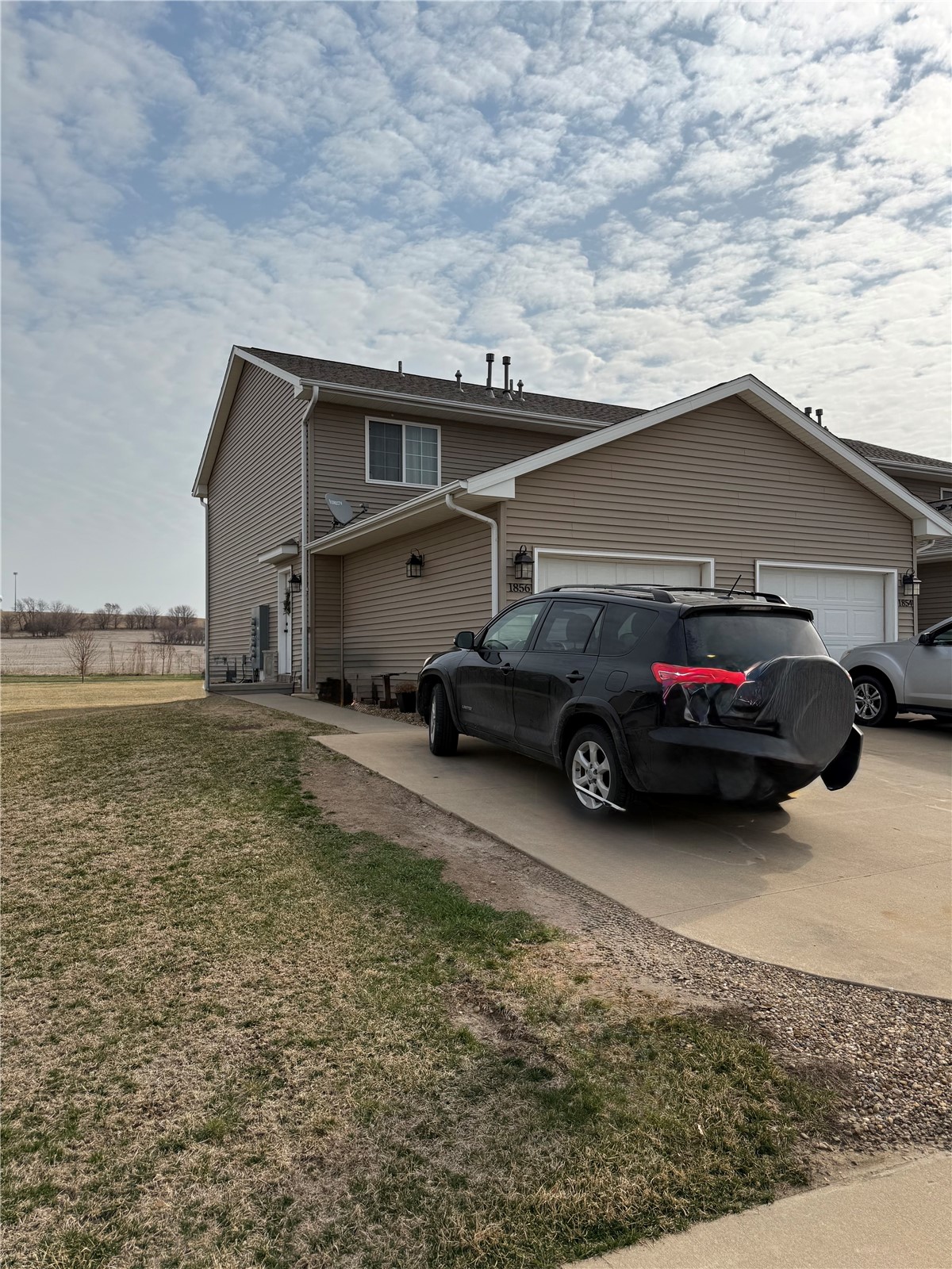 1856 Wrigley Street Ely IA 52227