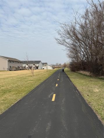 1856 Wrigley Street Ely IA 52227