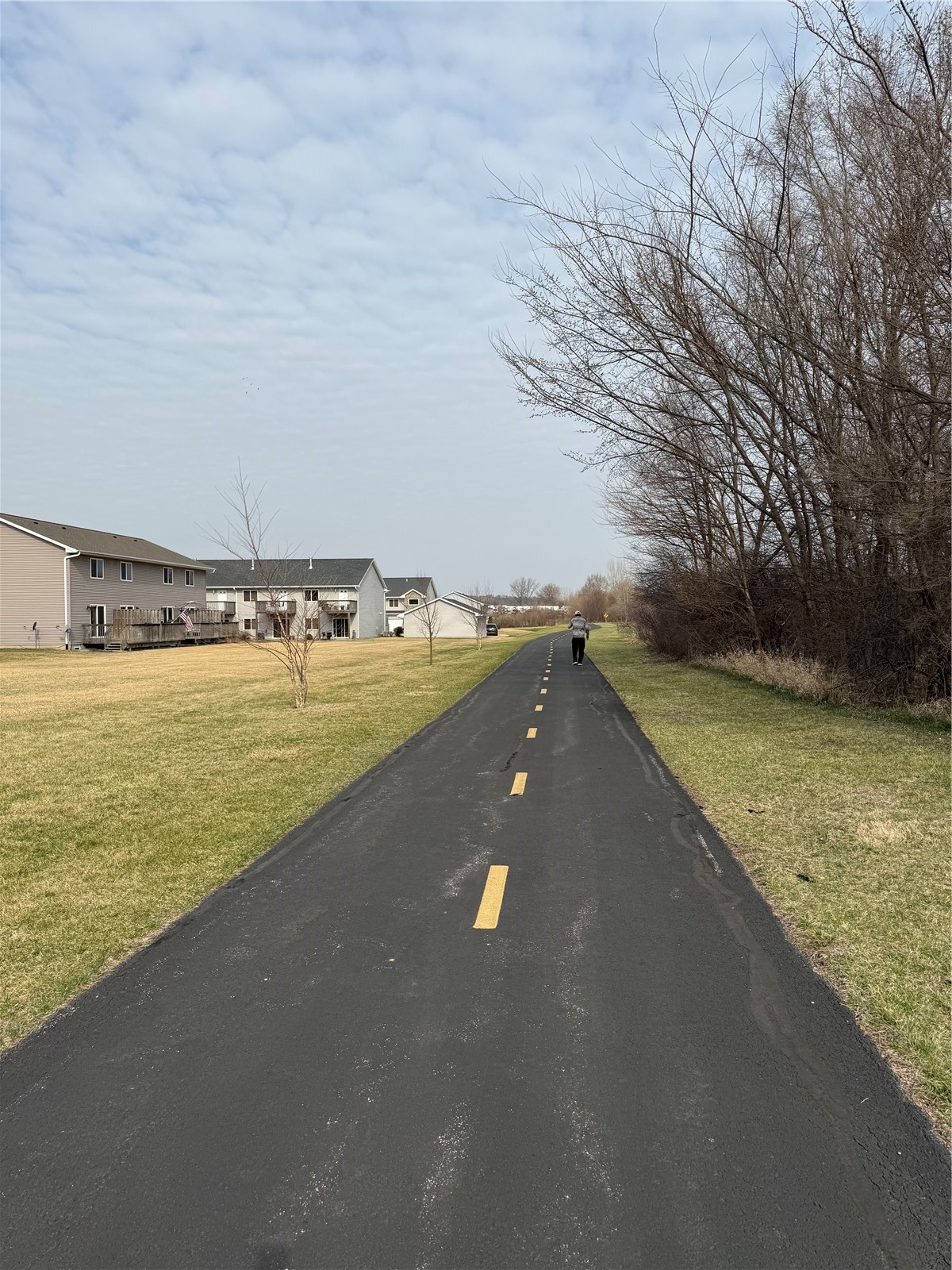 1856 Wrigley Street Ely IA 52227