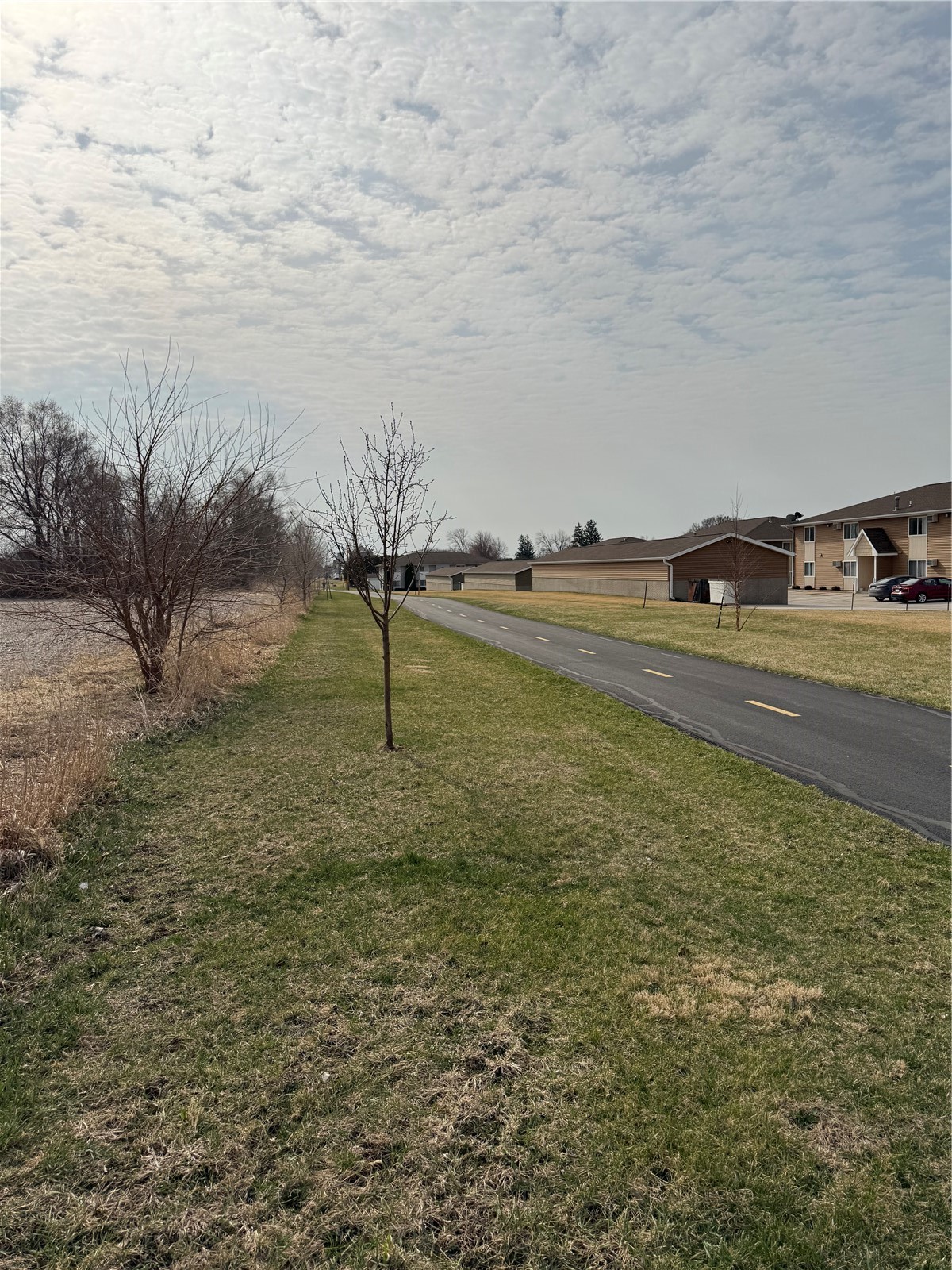 1856 Wrigley Street Ely IA 52227