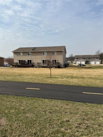 1856 Wrigley Street Ely IA 52227