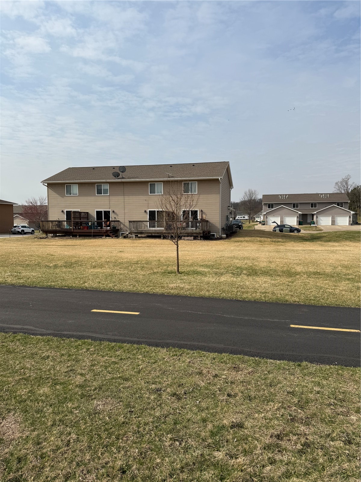 1856 Wrigley Street Ely IA 52227