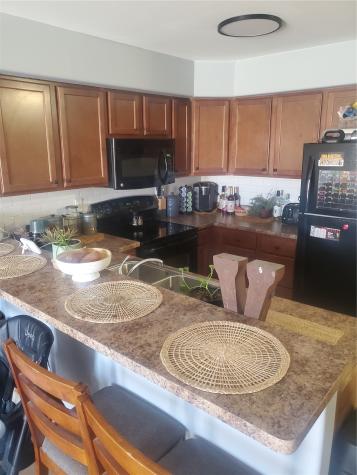 1856 Wrigley Street Ely IA 52227
