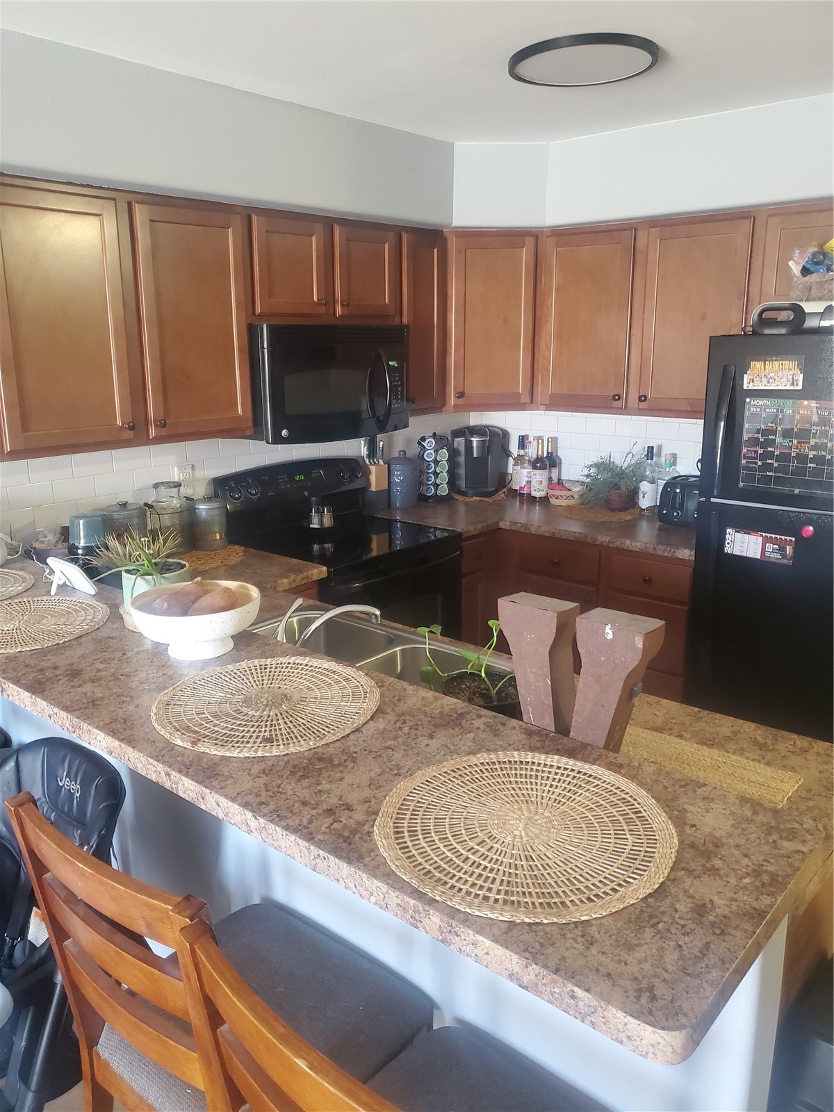 1856 Wrigley Street Ely IA 52227