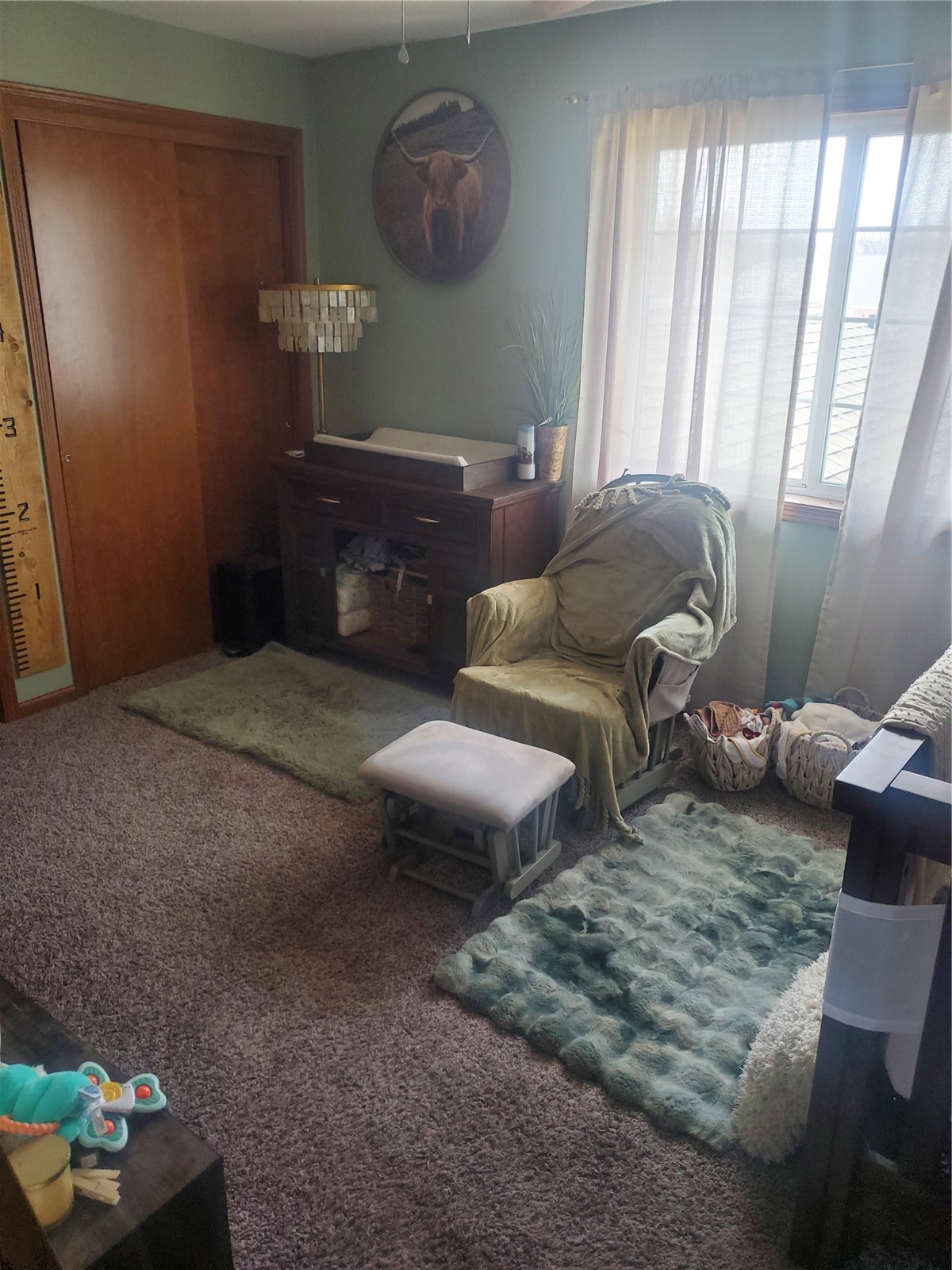 1856 Wrigley Street Ely IA 52227