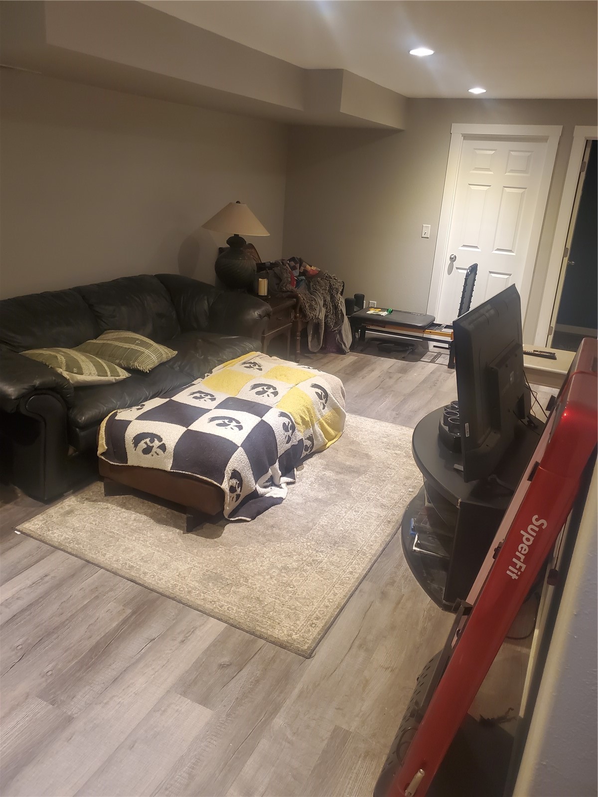 1856 Wrigley Street Ely IA 52227