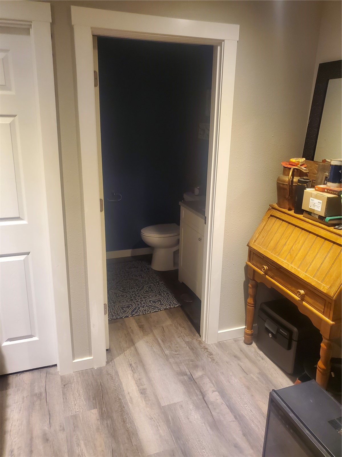 1856 Wrigley Street Ely IA 52227