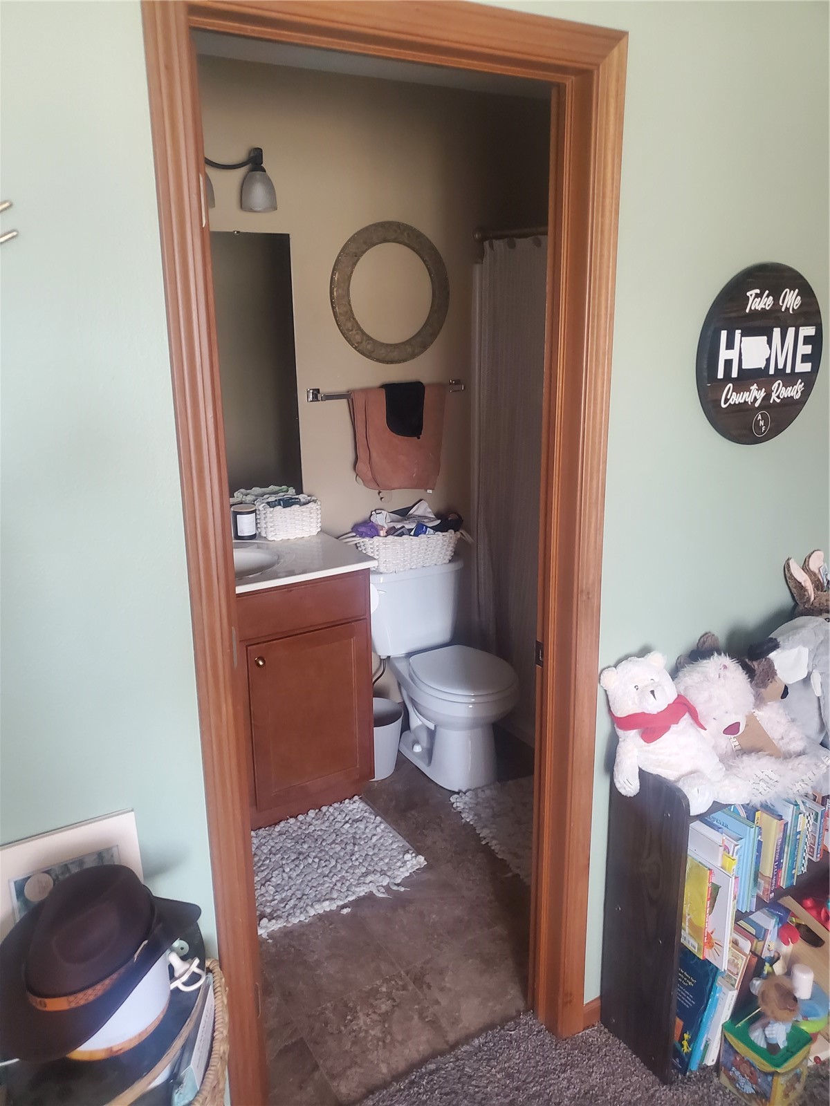1856 Wrigley Street Ely IA 52227