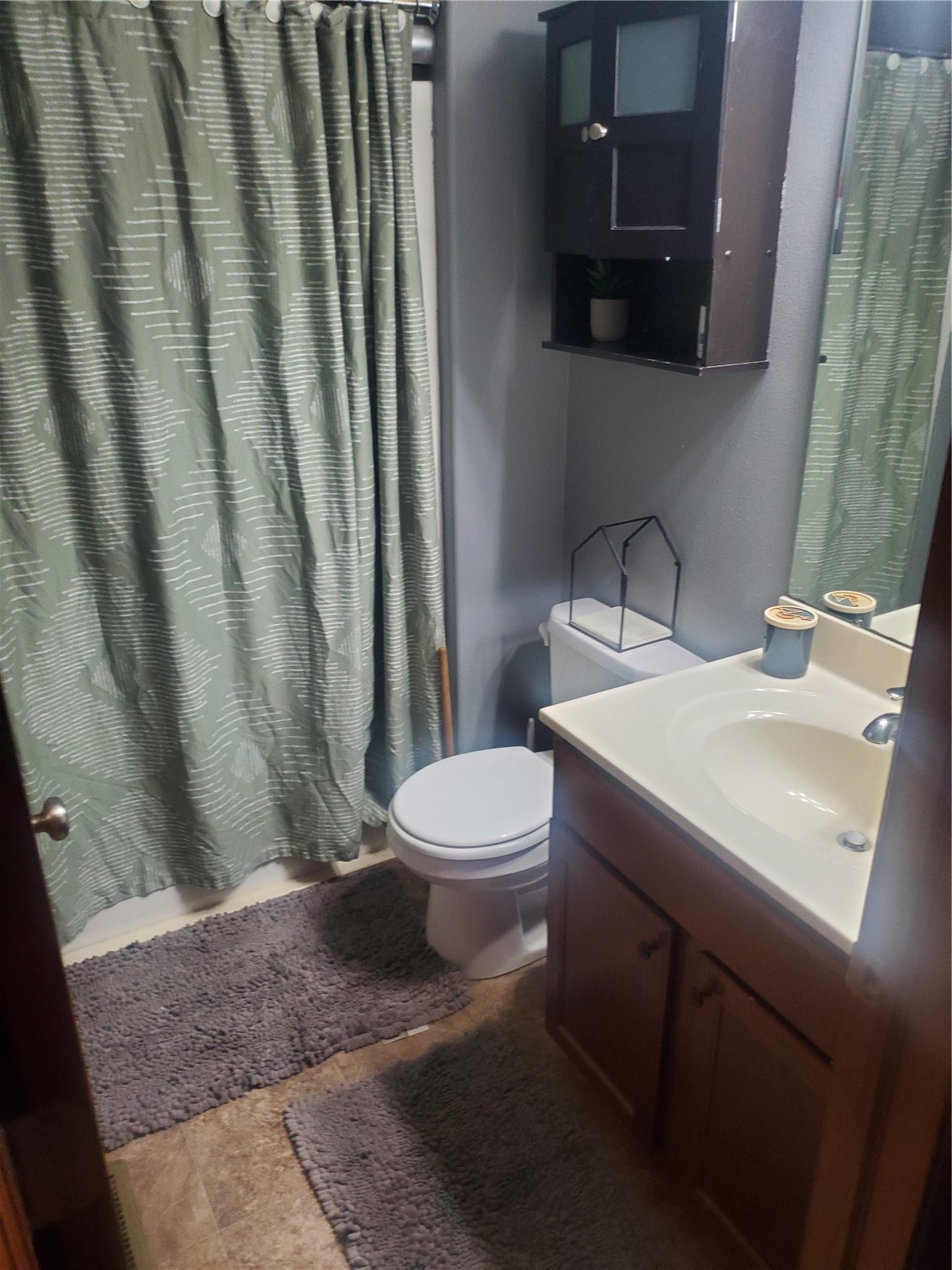 1856 Wrigley Street Ely IA 52227