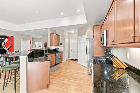 2248 Jessica Lane Coralville IA 52241