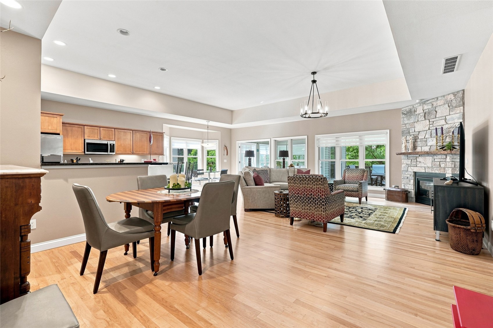 2248 Jessica Lane Coralville IA 52241
