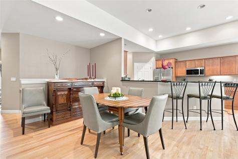 2248 Jessica Lane Coralville IA 52241